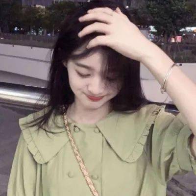 星空app