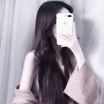 放心购买足球平台截图