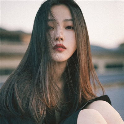 贵州快3app