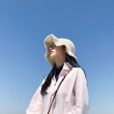 彩家园截图