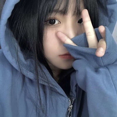 彩家园