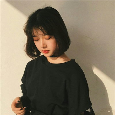 篮球即时比分90分