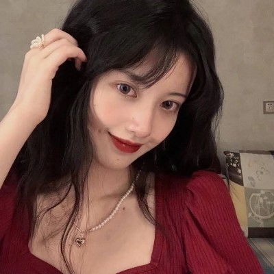 dafa88大发国际下载