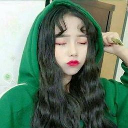 168澳洲5开奖结果历史截图