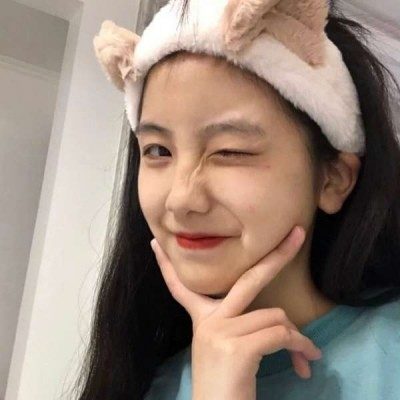 腾讯秒秒彩截图
