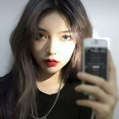 彩链网