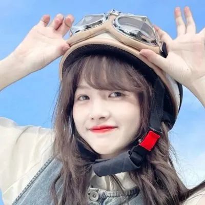 大发DafaBet官网