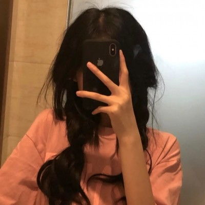 蓝鲸体育截图