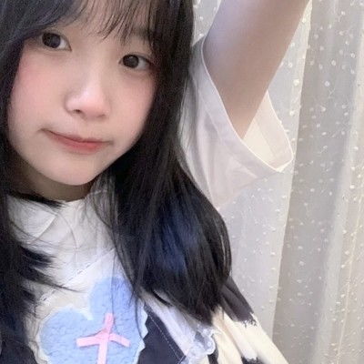 赢天堂