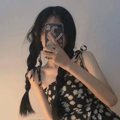 必中娱乐app下载官网截图