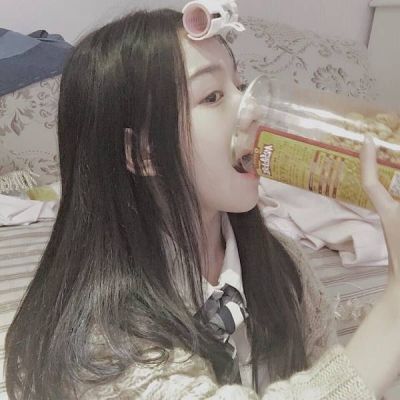 500welcome购彩入口截图
