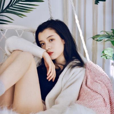 500welcome购彩入口截图