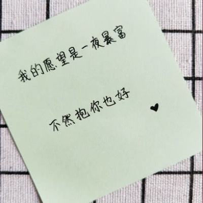 500welcome购彩入口