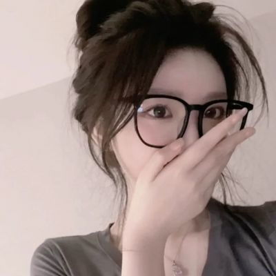 篮球即时比分雷速体育截图