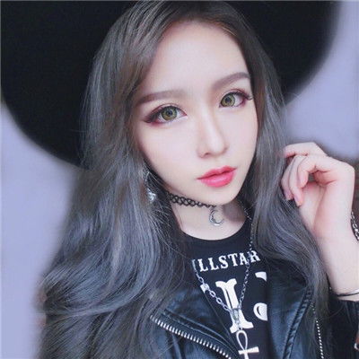 大发软件官方版