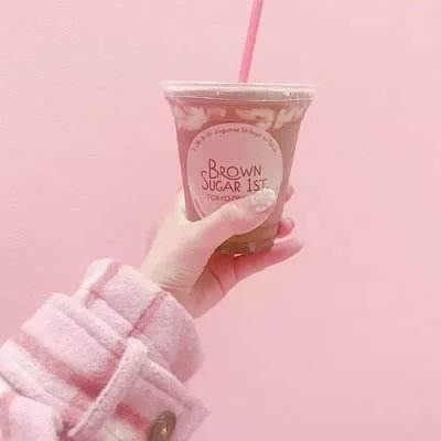 秒秒快三