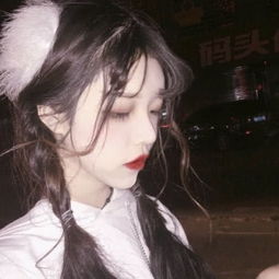 正版资料免费资料截图