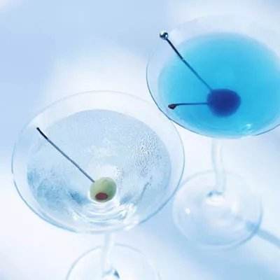 正版资料免费资料截图