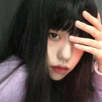 体育直播app
