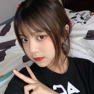 福建11选5app