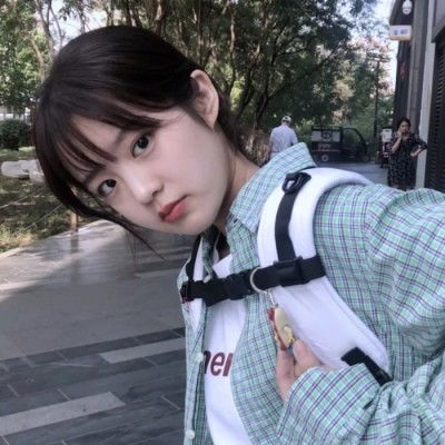 九州彩票网截图