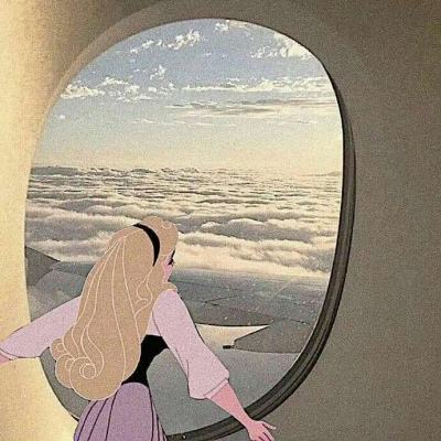 大众彩票入口welcome下载截图