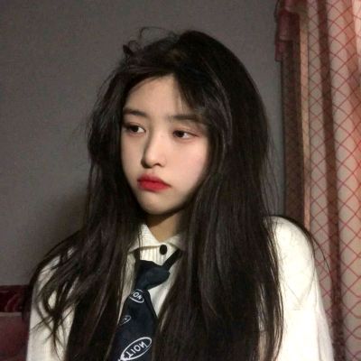九州彩票网