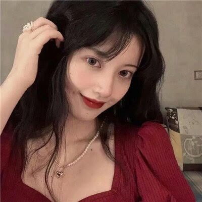 大发官网最新app下载手机截图