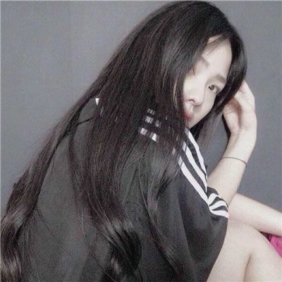 今日彩选截图