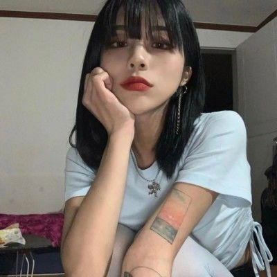 今日彩选截图