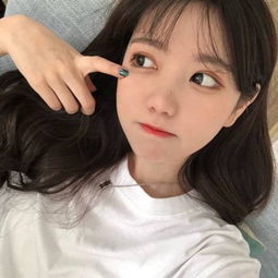 今日彩选截图