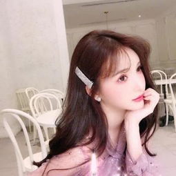 快乐十分彩票app下载截图