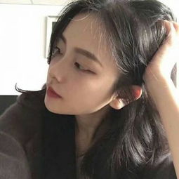 美高梅彩票app