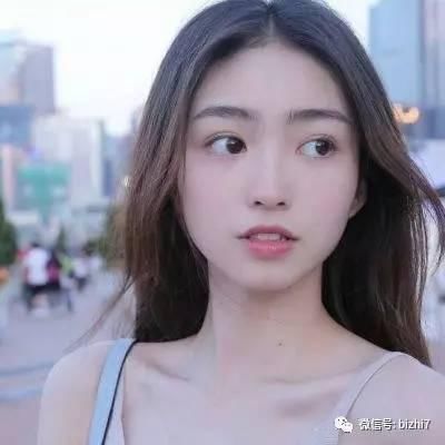 星空娱乐