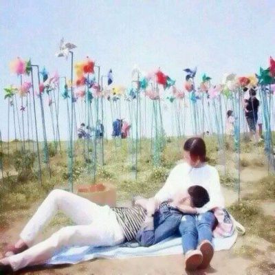365下载app