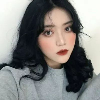 盈彩网投资平台