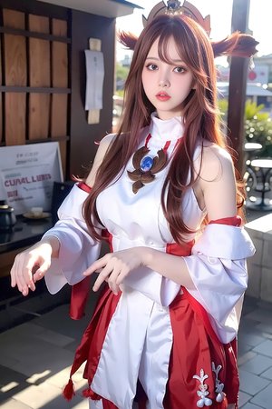 网易红彩竞猜