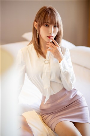 星光彩票3.0版本截图