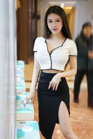 大发彩神8争霸截图