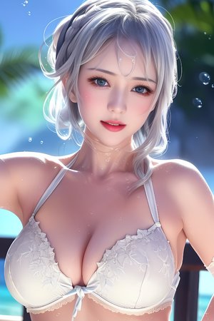 大发彩神8争霸