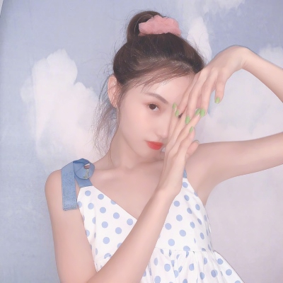 大众娱乐彩票app下载