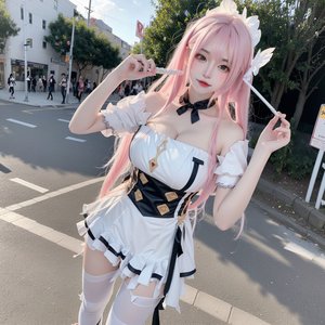 10分pk10截图