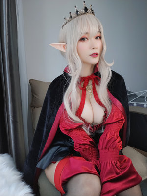 彩神8ⅴlli官方