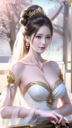 彩票cp33官网