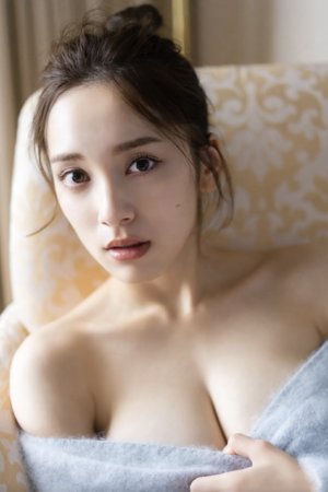 抖音