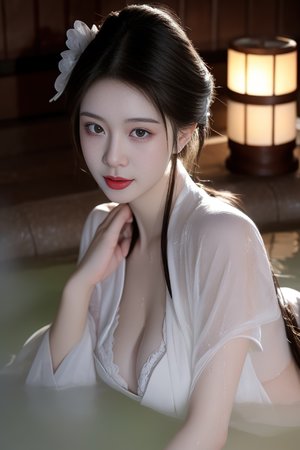 云开彩票