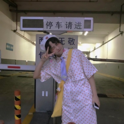 90vs即时比分网