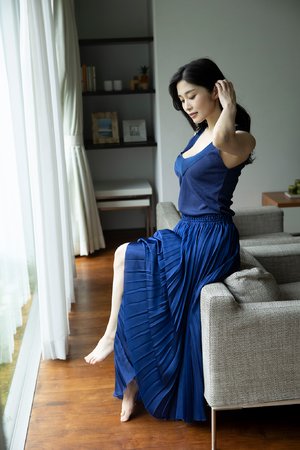 江南app