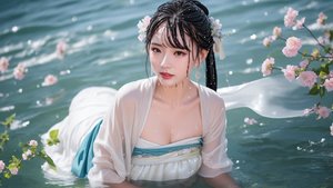 抖音