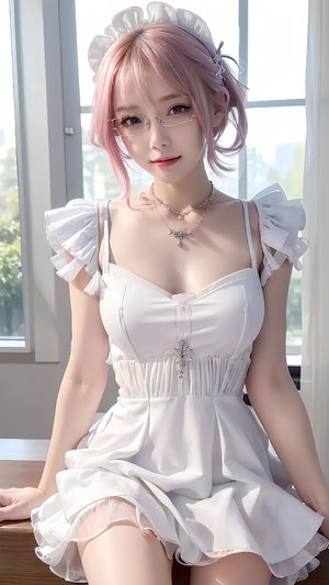 快3计划导师计划截图